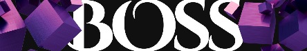 bassbyboss
