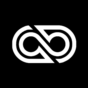 ALTERED AIR COLLECTIVE