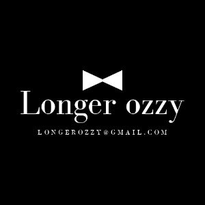 Longer ozzy