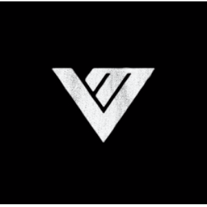 Verounen M.