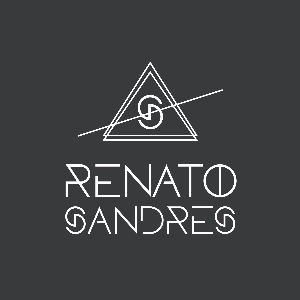 renatosandres