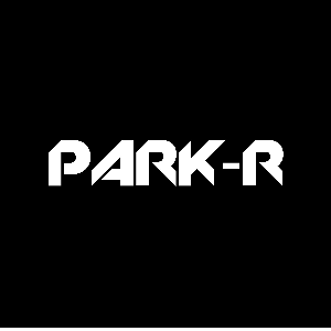 PARK-R