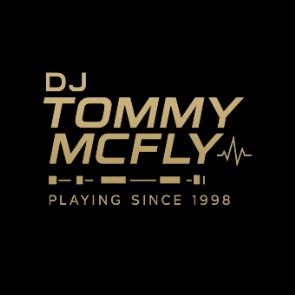 Tommymcfly.pt