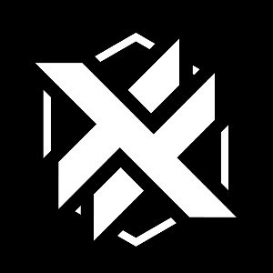 Hexit Music
