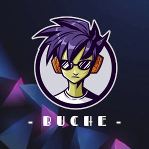 La buche
