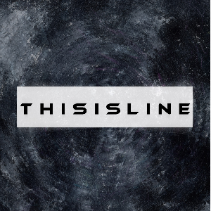 THISISLINE