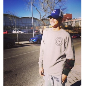 djsuos