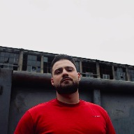 Tiano