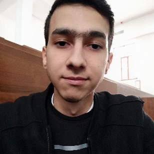 froystingoff