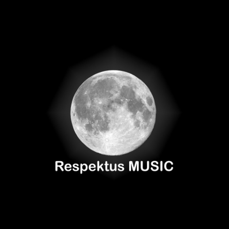 Respektus