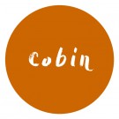 Coban