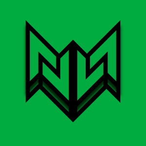 VARIX.