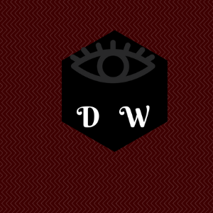 dasowolfz2