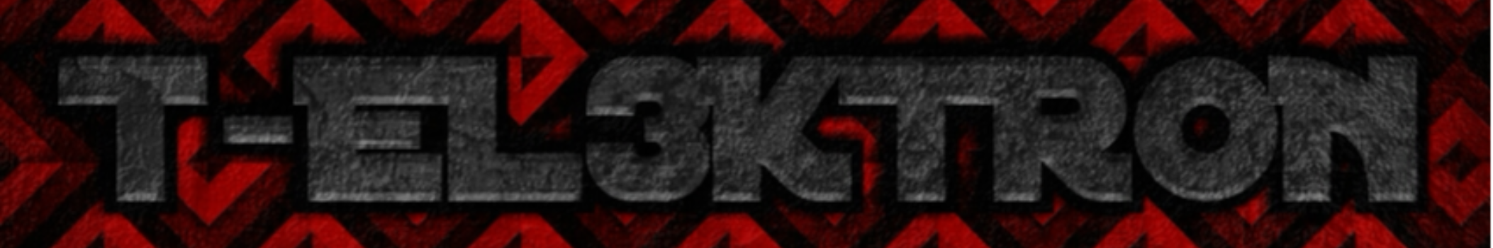 T-EL3KTRON