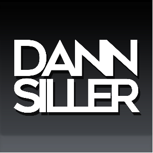 dannsiller
