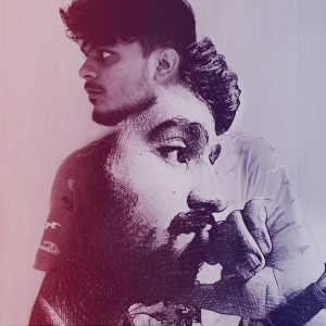 Kislaya X Tejas