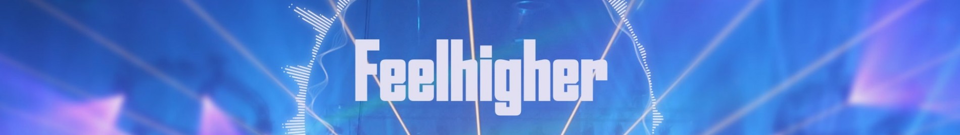 Feelhigher