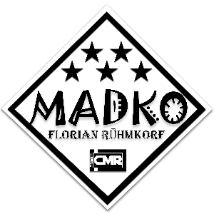 Madko