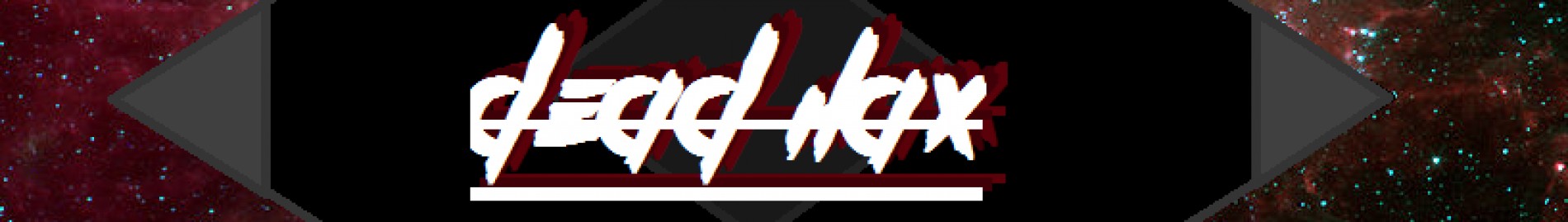 Dead Hax