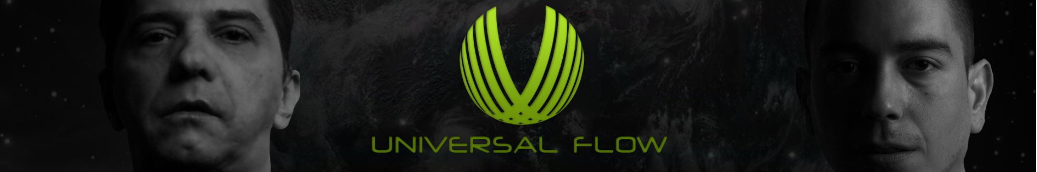 Universal Flow