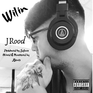 jroodthatdude