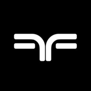 FunFox