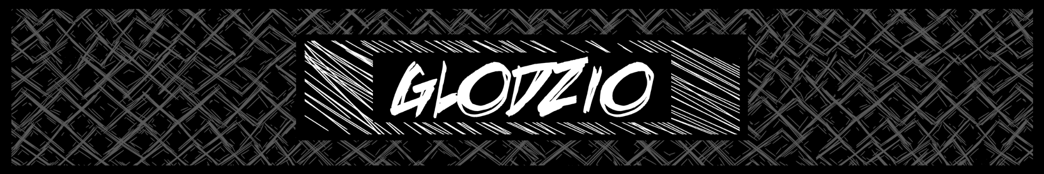 GLODZIO