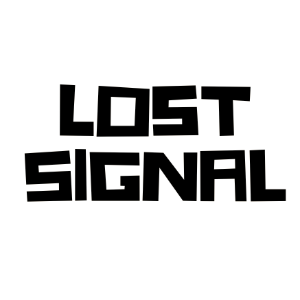 Lost Signal