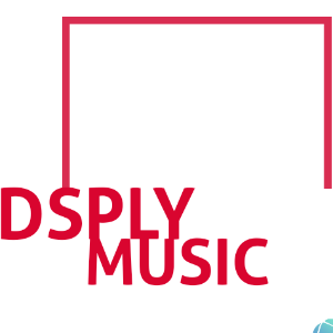 DSPLY