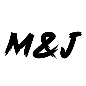 M&J