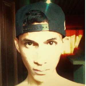 Timmii Storii