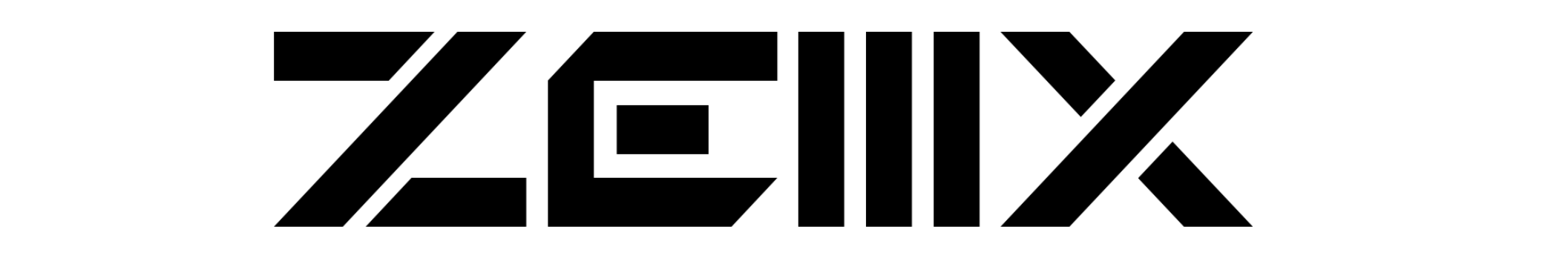 Zellix