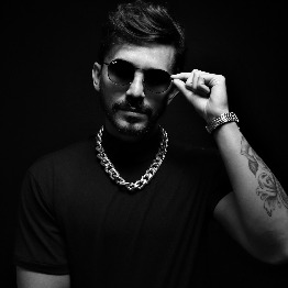 Vini Godoy