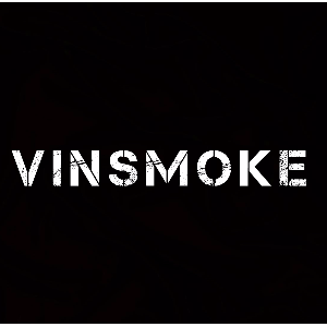 Vinsmoke