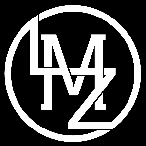 LMZ