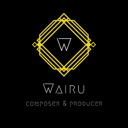 Wairu