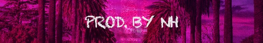 NHprod
