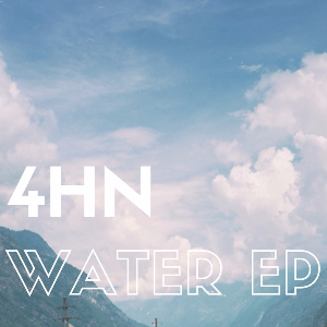 4HN