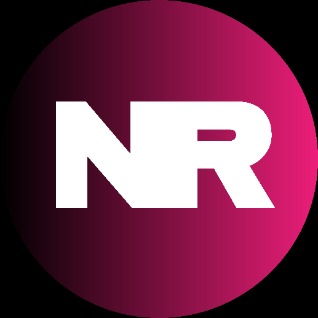 Nizar & Raafa