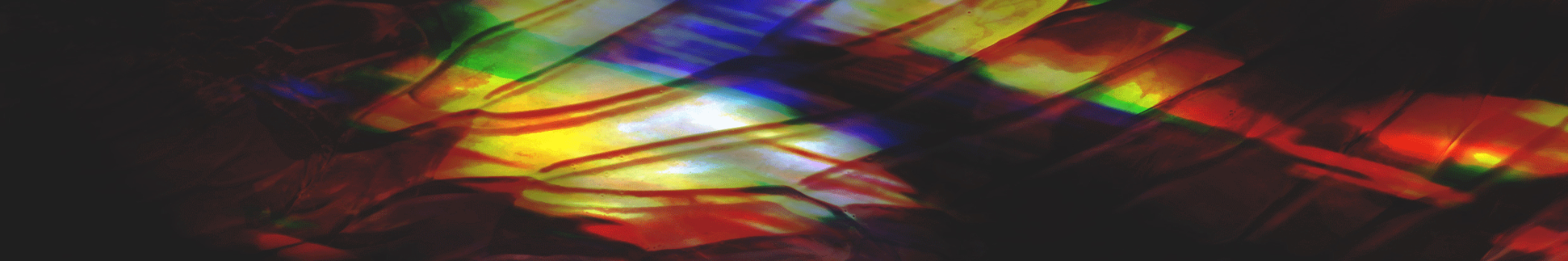 DanielWright