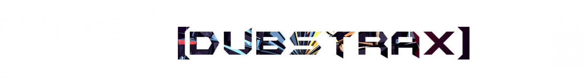 [DUBSTRAX]