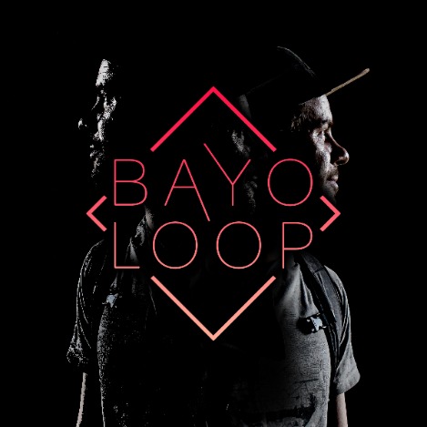 Bayoloop