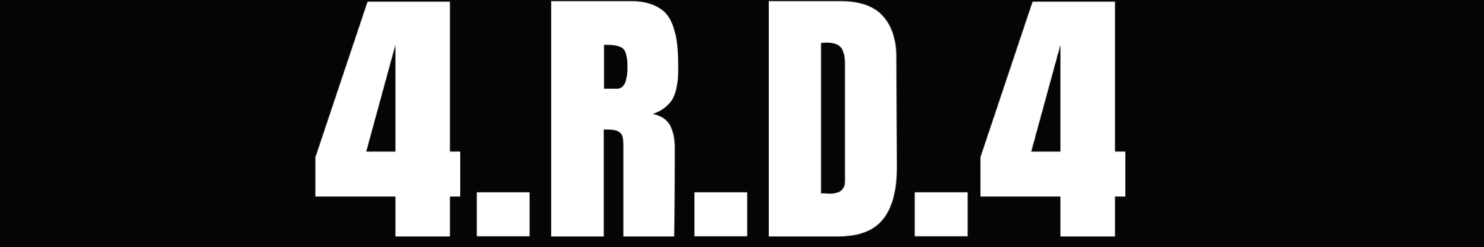 arda818