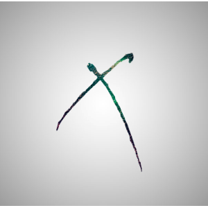 A.X.L