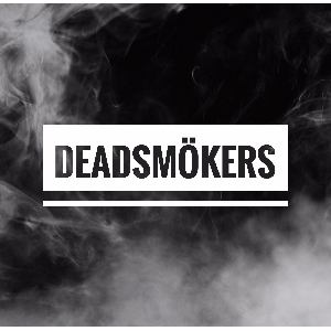 Deadsmokersmusic