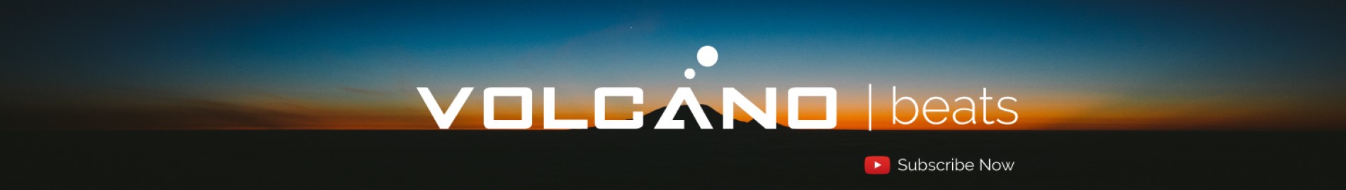 Volcano Beats