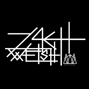 Zach Welsh