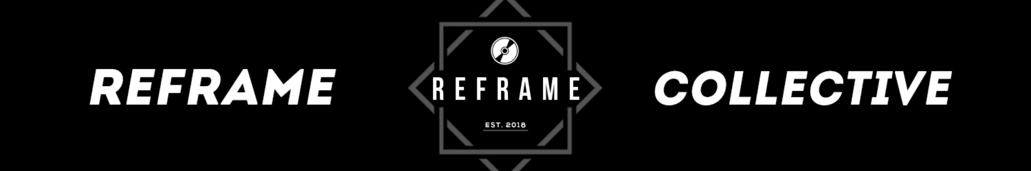 reframecollective