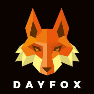 DayFox