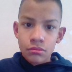 DJ GABRIEL TPK